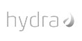 Hydra