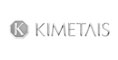 Kimetais