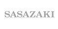 Sasazaki